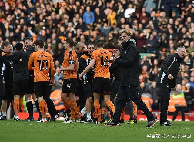 恶狼队士气不振，需要重整战术调整的简单介绍