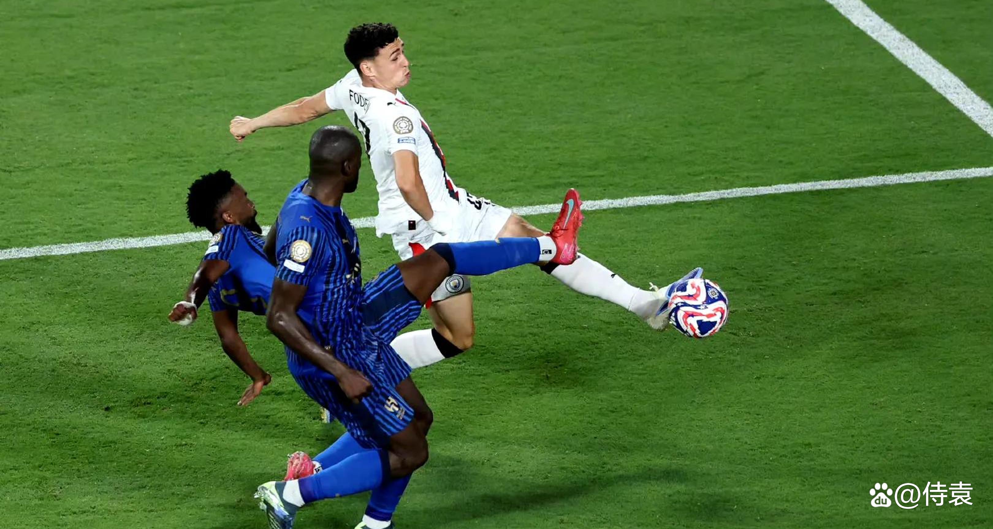 爱游戏体育官网-曼城深夜绝杀，逆转卡迪夫城，保持不败纪录