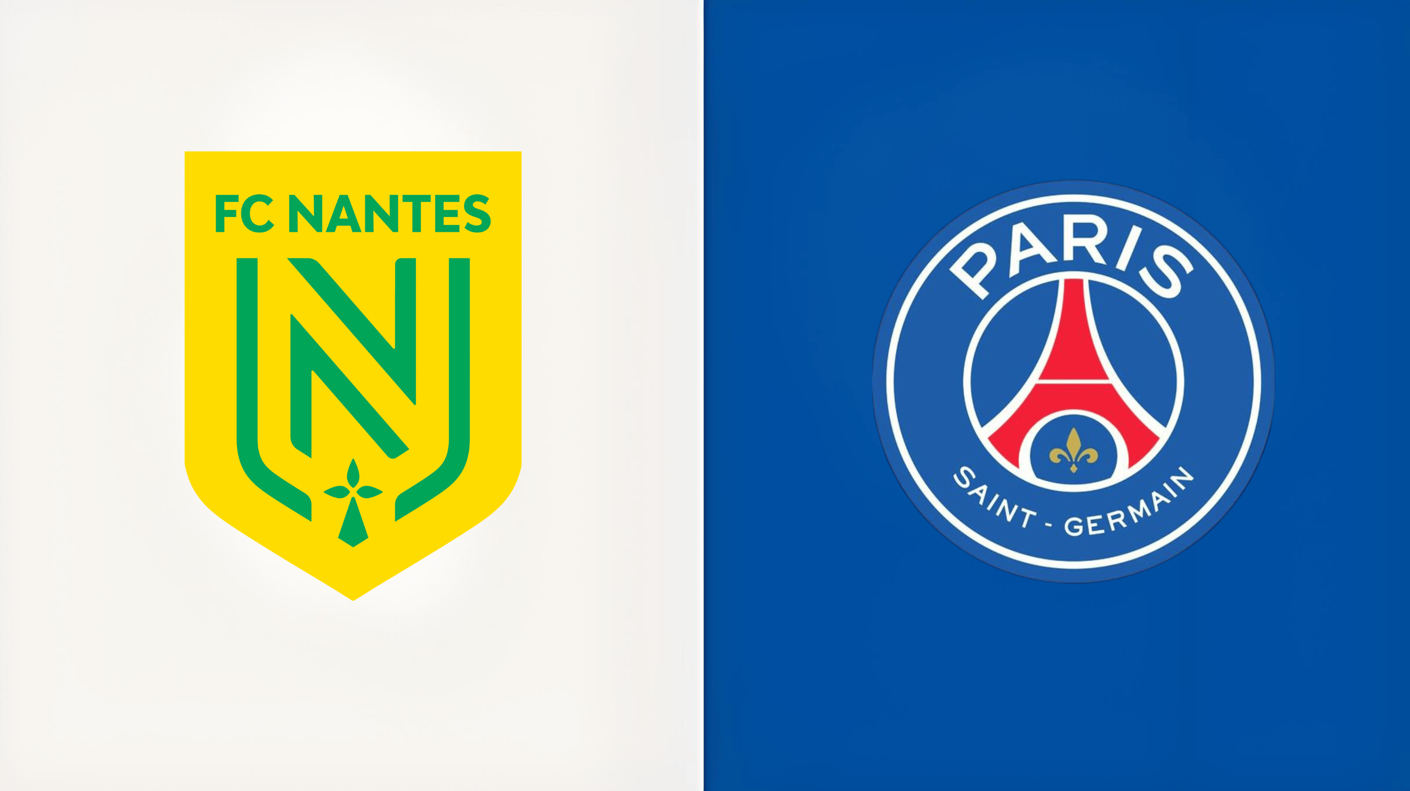 爱游戏官网入口-南特队主场失利，不利于球队士气提升