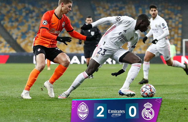 法甲劲旅主场大捷，锁定淘汰赛名额的简单介绍