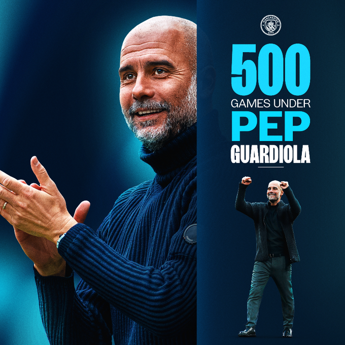 爱游戏登录入口-瓜迪奥拉球队客场赢得比赛，强势崛起