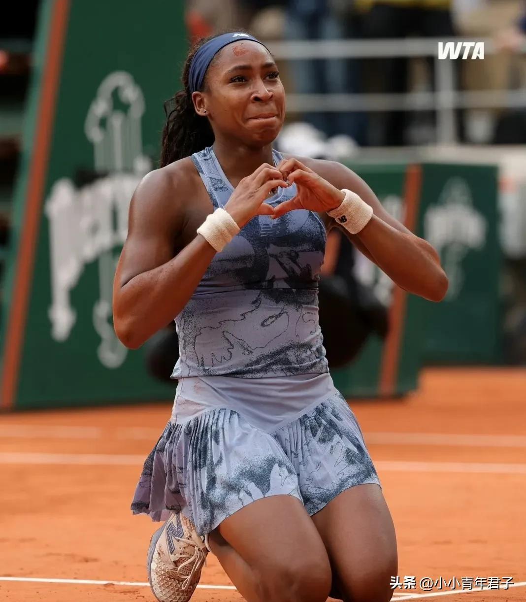 爱游戏官网网页版入口-法国选手意外受伤，无缘争夺冠军的简单介绍