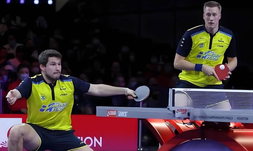 法国选手意外受伤，无缘争夺冠军的简单介绍