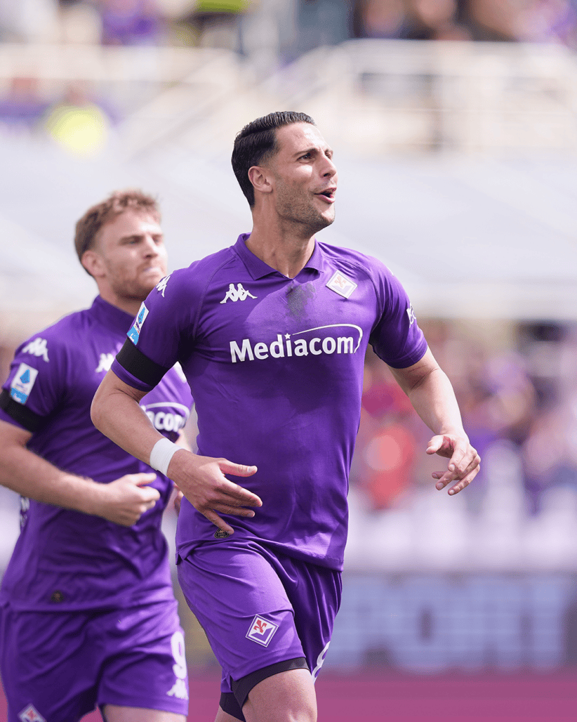 爱游戏-包含罗马胜佛罗伦萨：取得联赛必要胜利的词条