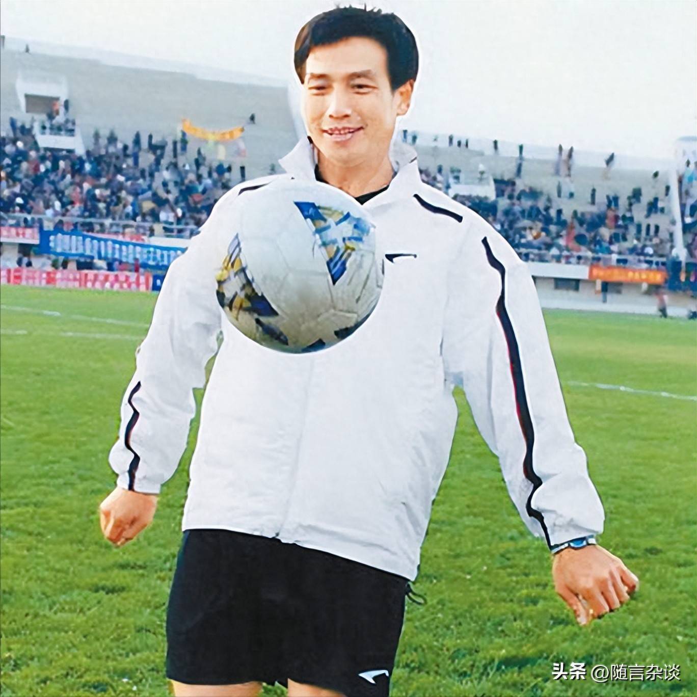 爱游戏在线-意大利足球界一项重大裁决引发疑惑