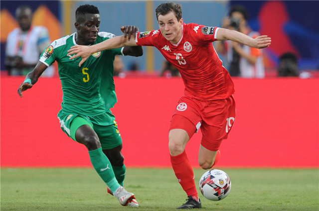 爱游戏体育官网-包含意大利队与尼日利亚队在热身赛上展开激烈角逐的词条