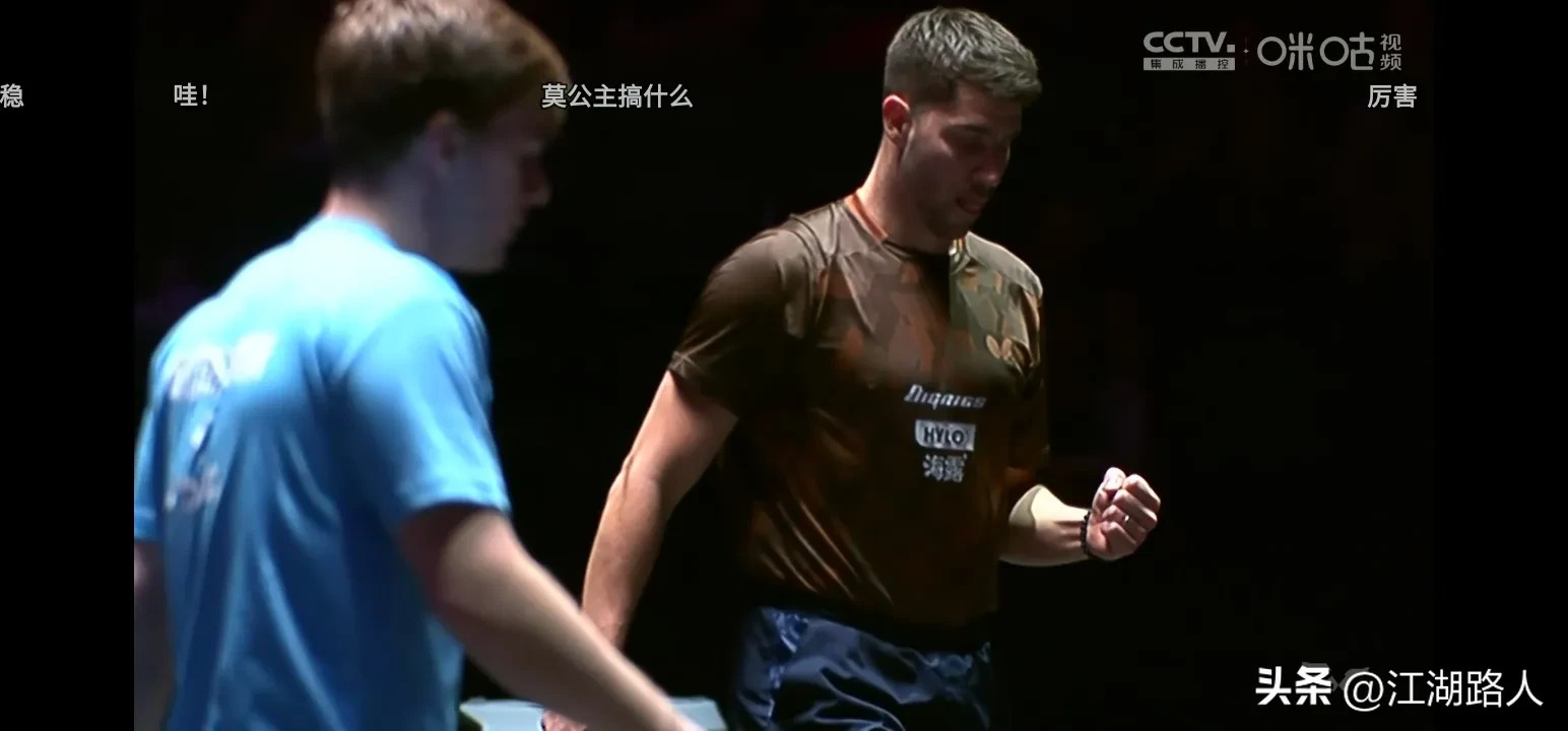 爱游戏官方入口-世界名帅指导球队备战，战术娴熟的简单介绍