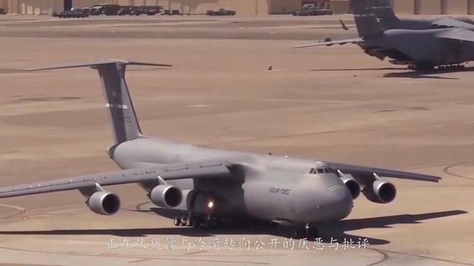 爱游戏官方登录入口-沙特阿拉伯女足深陷困境，艰难获胜