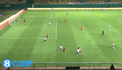 广州恒大绝杀战胜，实现逆转的简单介绍