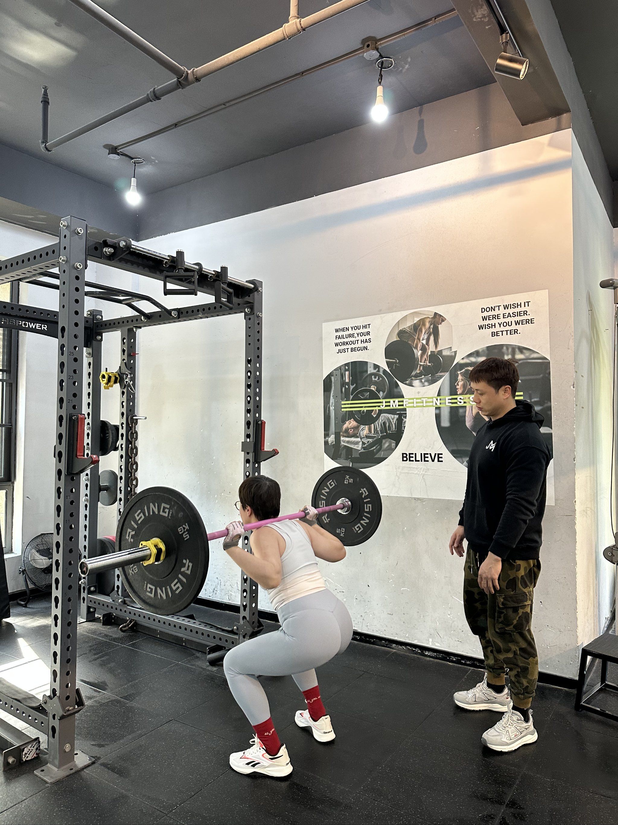 爱游戏在线登录-教练团队前所未有提高训练力度