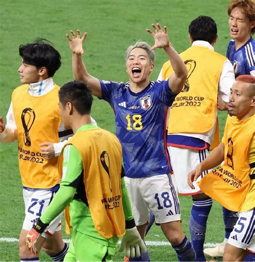 印度尼西亚球队在亚冠中迎来连胜