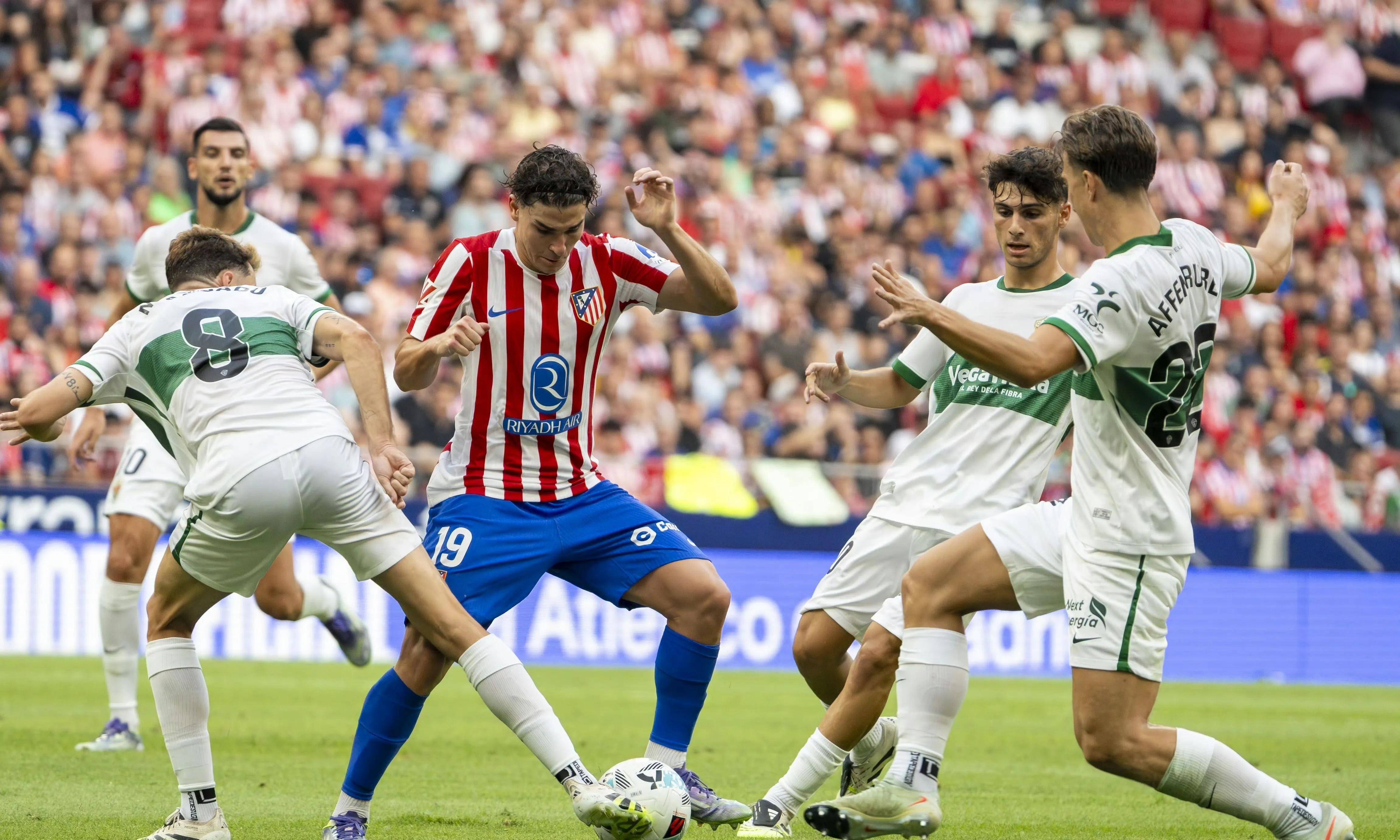 爱游戏网页版登录入口-包含马竞主场无奈，客场黯然无光，佛罗伦萨镇守殿堡的词条