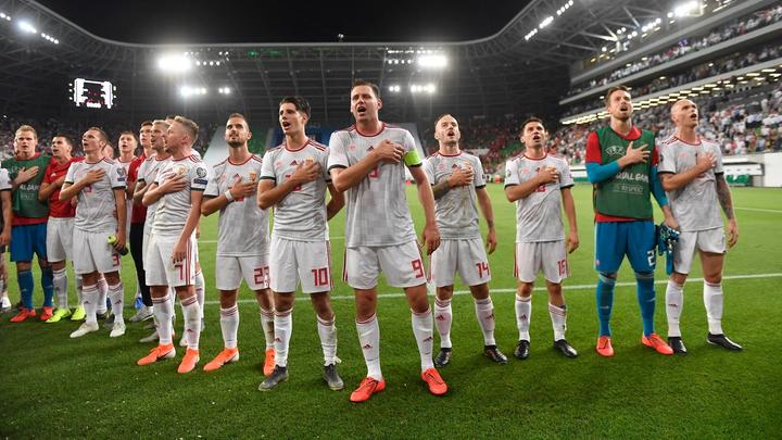 爱游戏官方登录入口-英格兰大胜匈牙利，战绩连连胜的简单介绍