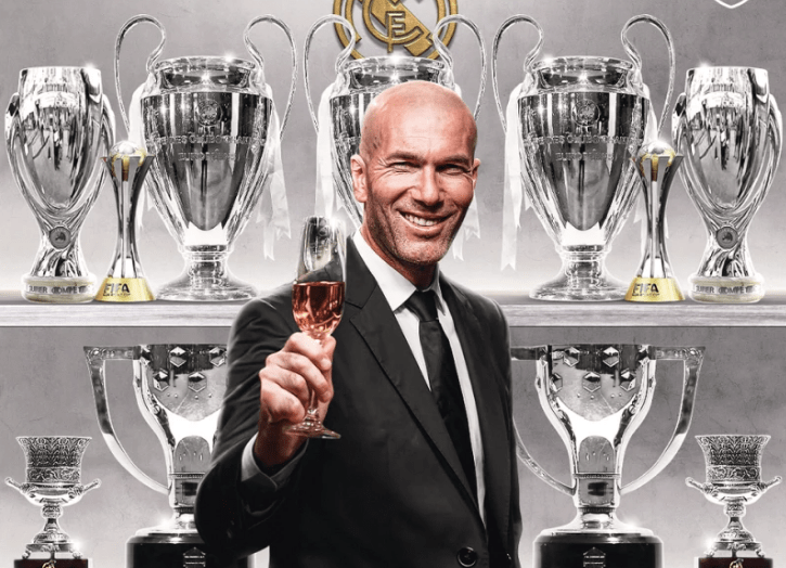 巴格达运动员豪夺金牌，实现突破