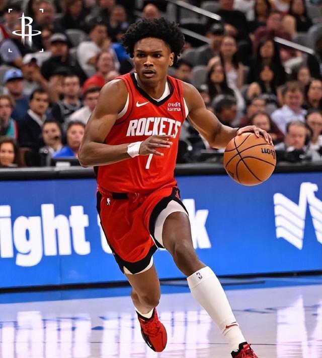 关于犹他爵士队奋力拼搏，不畏艰难迎战的信息