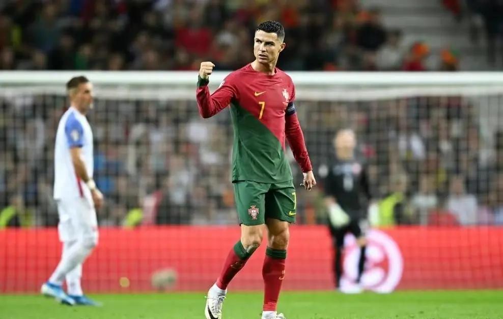 爱游戏亚洲官网-关于欧预赛：斯洛伐克晋级，出线希望大增的信息