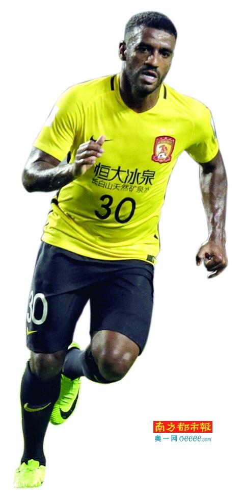 恒大挑战富力：强队强战，争夺胜利，实现全胜的简单介绍