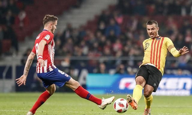 爱游戏在线-马洛卡主场击败劲旅，稳定表现