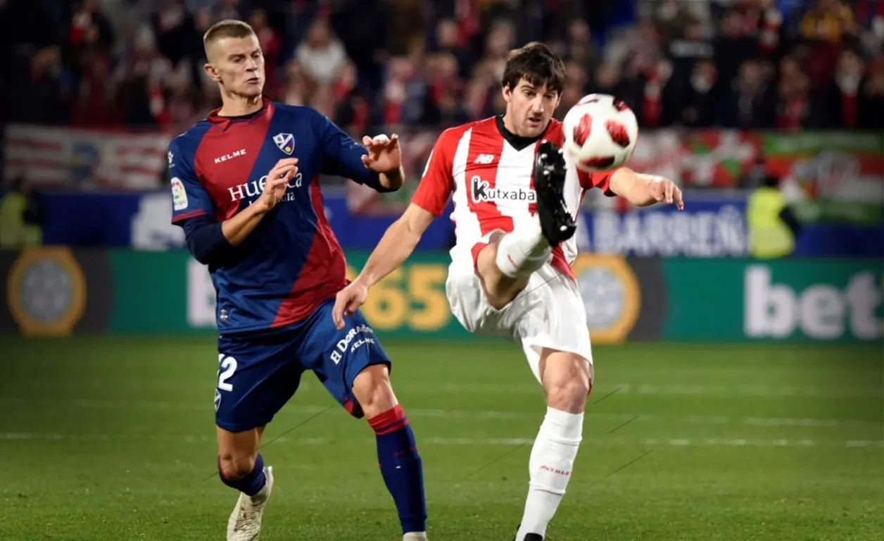 马洛卡主场击败劲旅，稳定表现