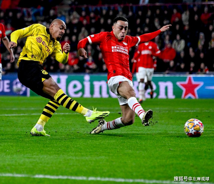 爱游戏官网-多特蒙德U遭遇平局，下一步急需翻盘的简单介绍