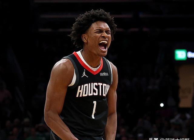 火箭客场逆转凯尔特人,再胜东部霸主 火箭客场逆转凯尔特人,再胜东部霸主