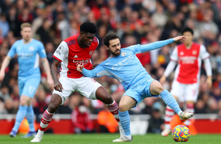 利物浦主帅力挺主力球员，皇马或或将遇战术困境