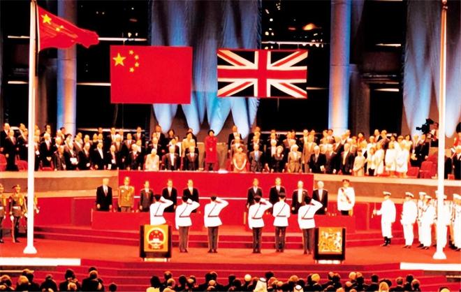 爱游戏官网-乌迪内斯痛失制胜机会高层深思熟虑调整策略