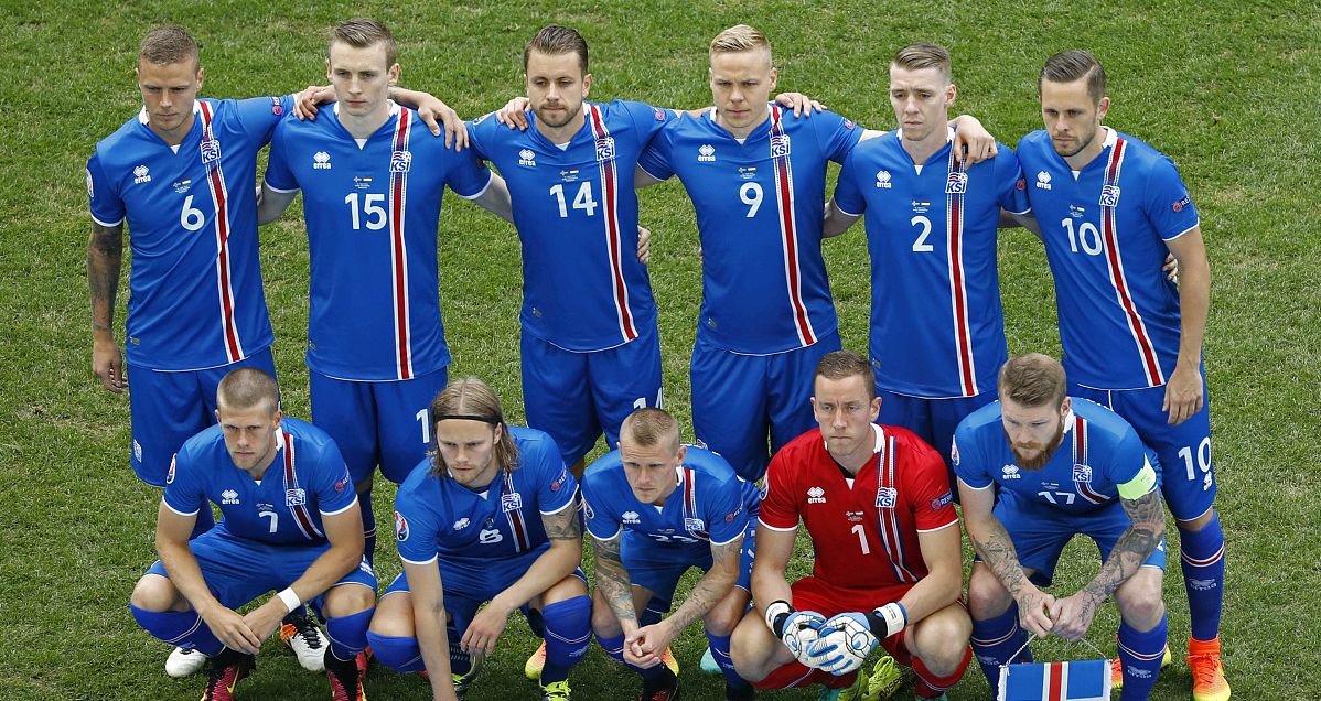 爱游戏官网-斯洛伐克客场逆转波黑，取得胜利