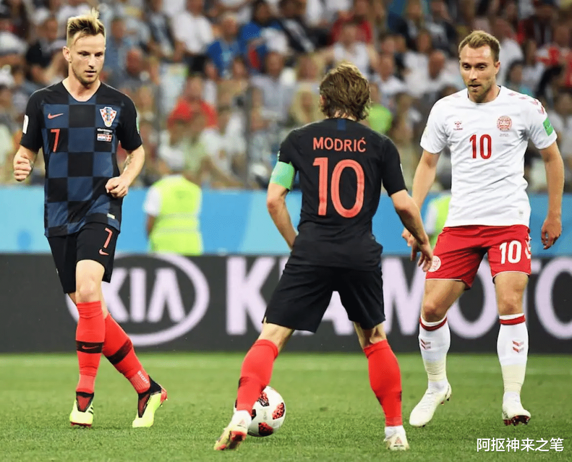 斯洛伐克客场逆转波黑,取得胜利 斯洛伐克客场逆转波黑,取得胜利