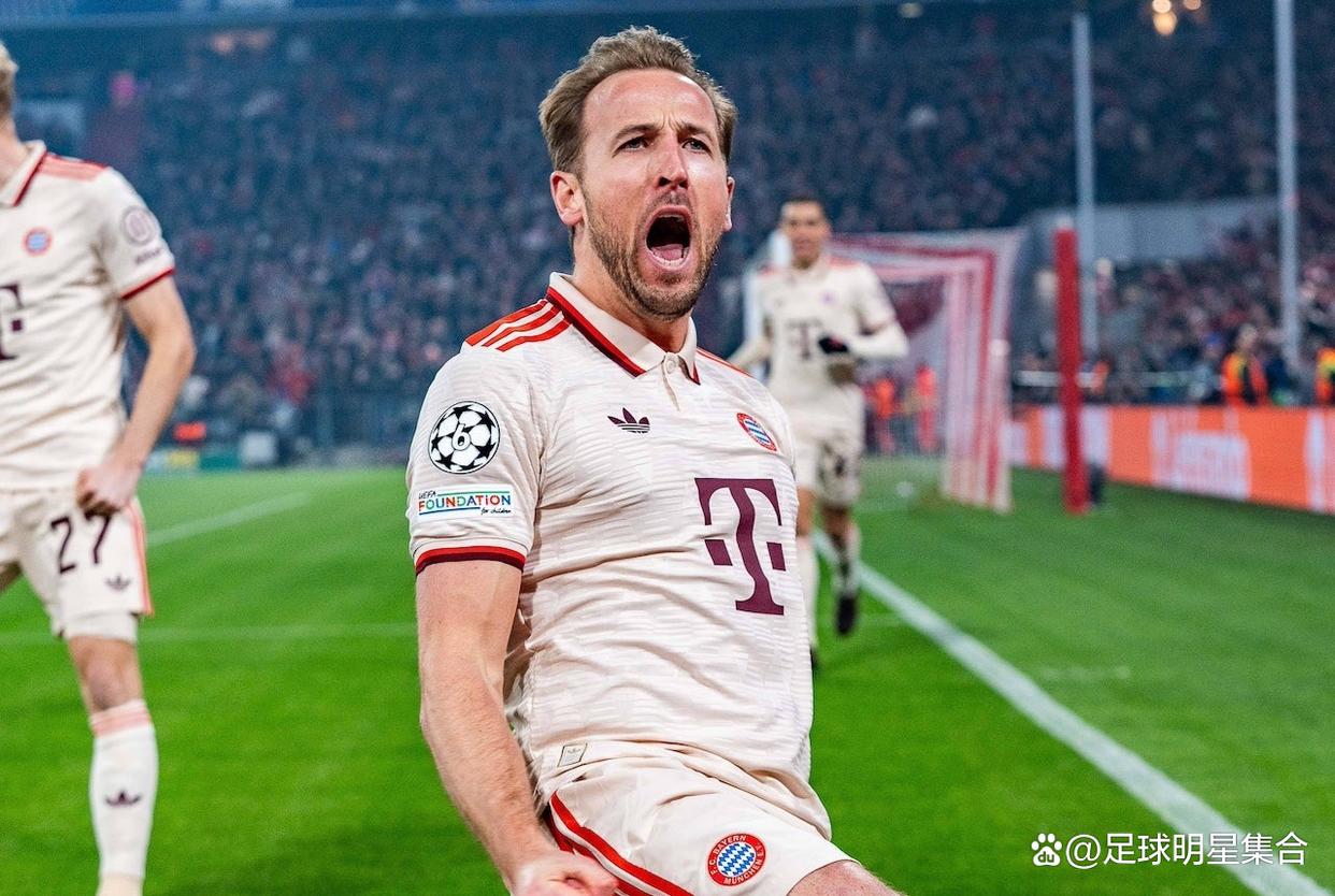 爱游戏官网-关于拜仁连续七连胜，在防守端展现优势促进积分榜领先的信息