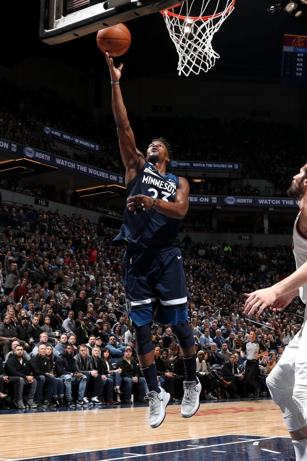 森林狼队换帅重振旗鼓，制定新赛季计划