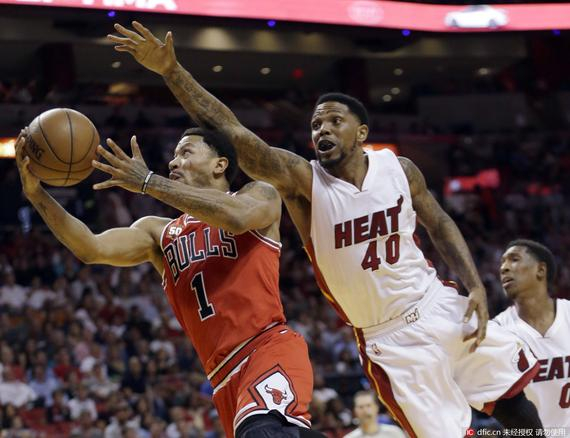 爱游戏app下载-包含公牛横扫热火，东区赛程省级的词条