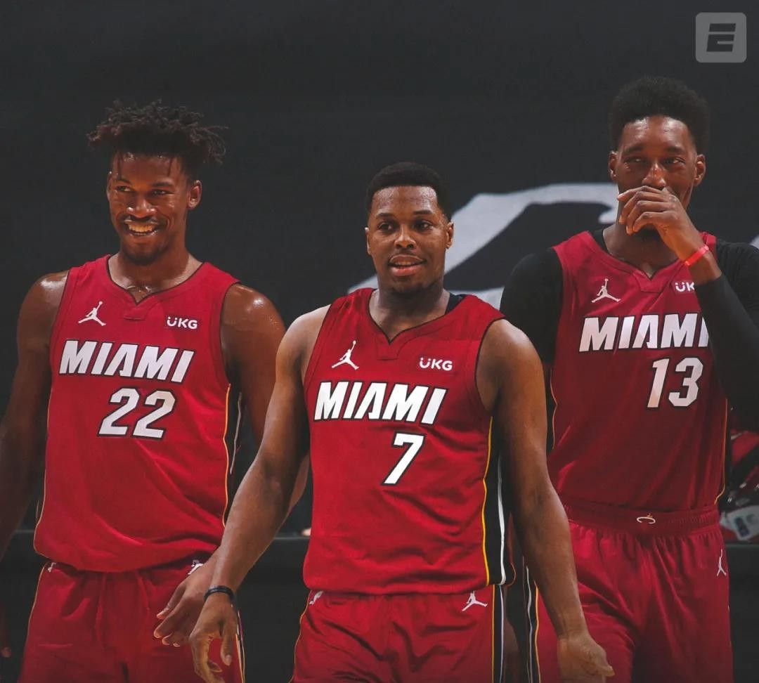 包含公牛横扫热火,东区赛程省级的词条 包含公牛横扫热火,东区赛程省级的词条