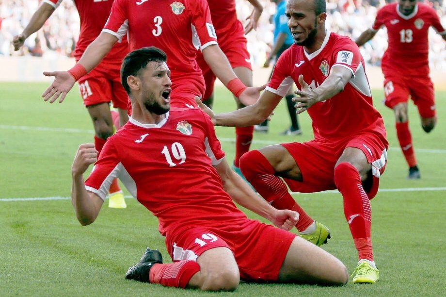 爱游戏app下载-关于西亚劲旅迎战东南亚冠军，备受瞩目的交锋的信息