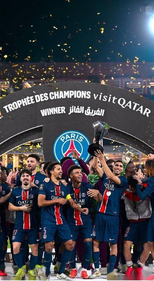 爱游戏官网网页版入口-包含巴黎圣日耳曼客场大胜尼斯，稳固领先优势的词条