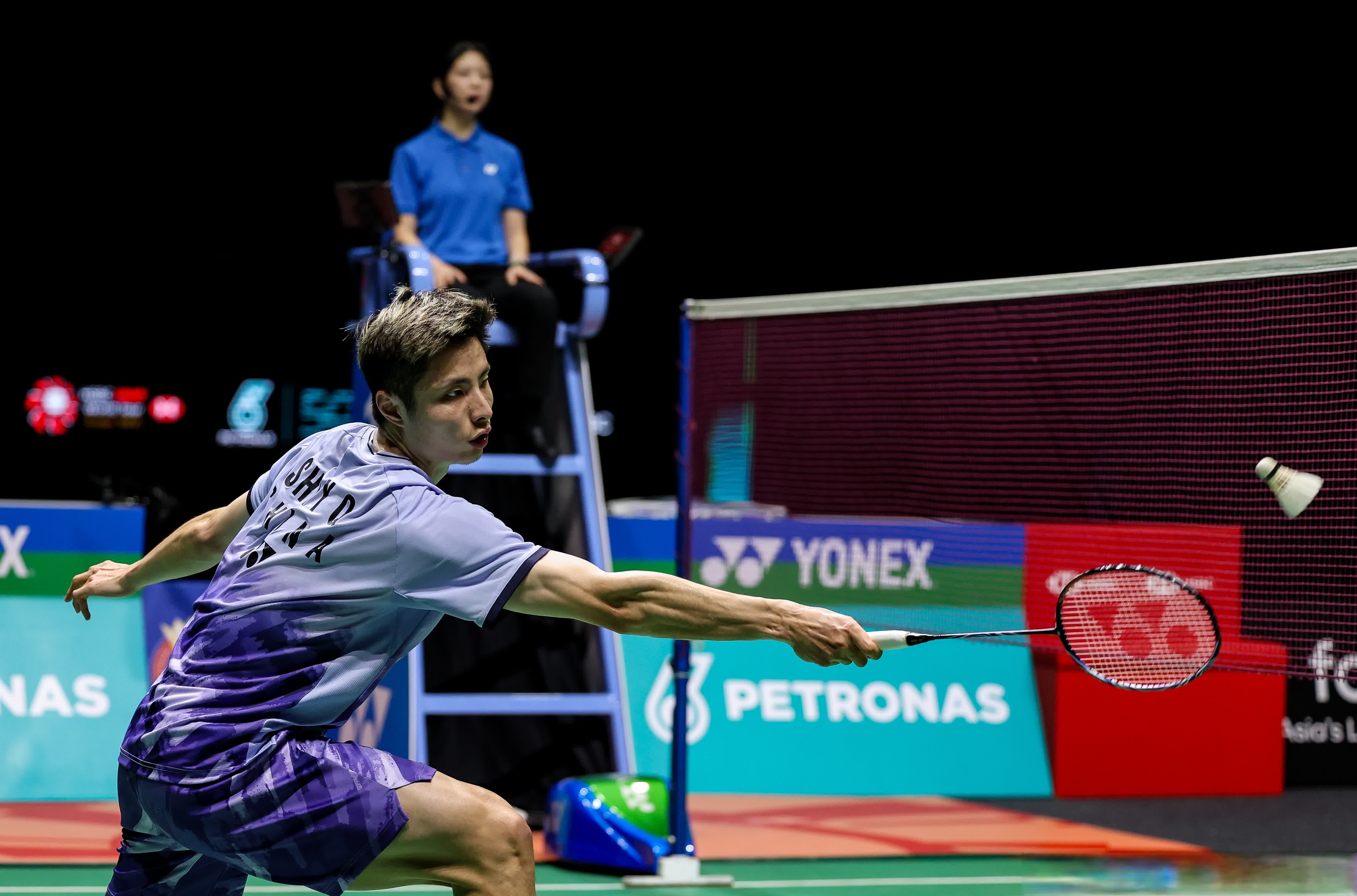 爱游戏官网入口-南美超级联赛揭幕战拉开帷幕，新赛季火热开启的简单介绍