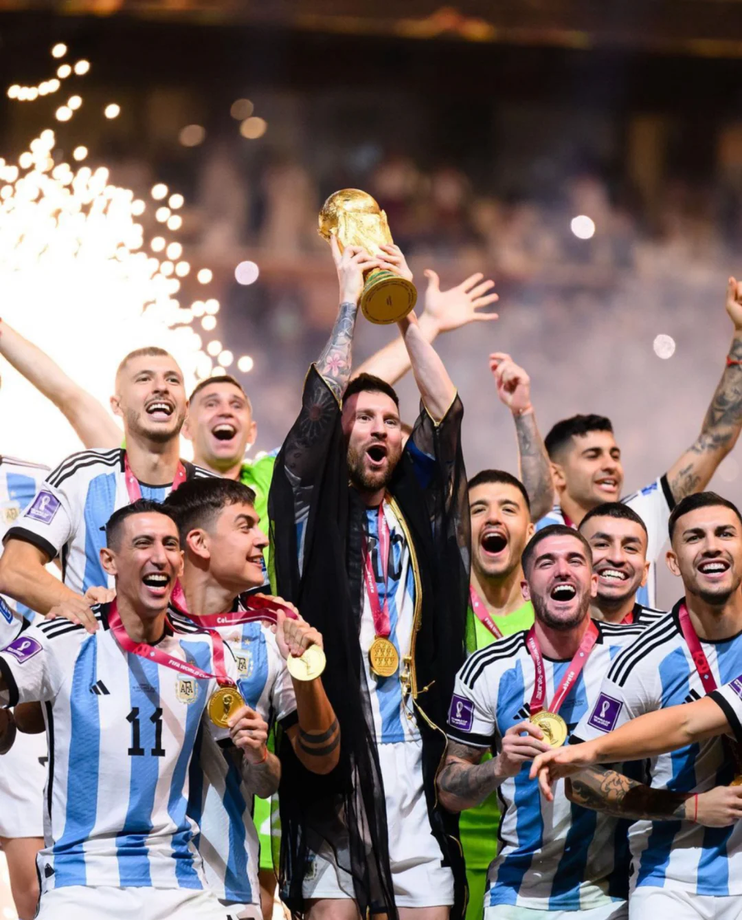 爱游戏登录-欧洲名帅将领衔执教中国足球