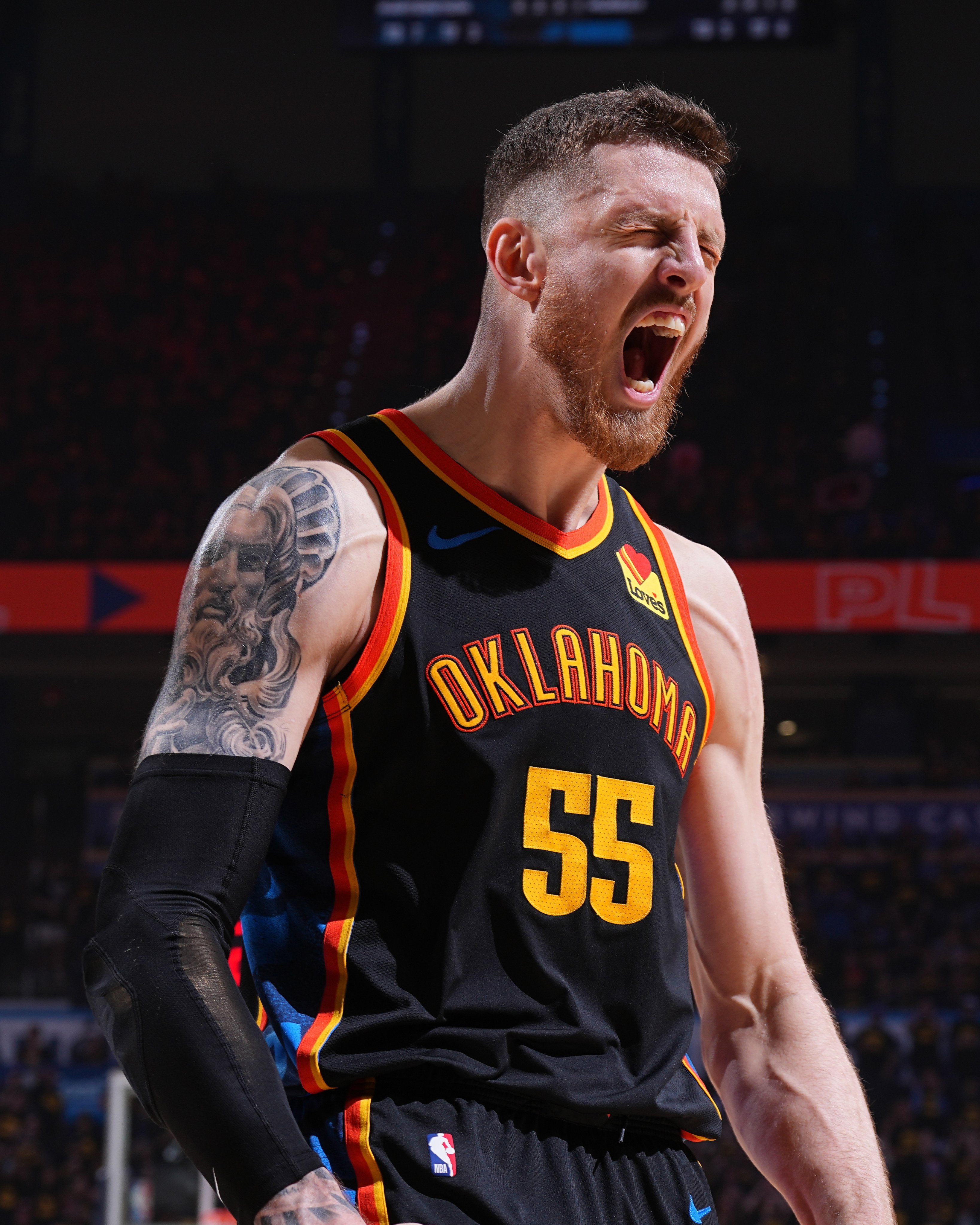 爱游戏-NBA悍将球员再度刷新世界纪录