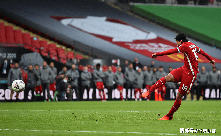 利兹联客场逆转，实现惊艳逆袭