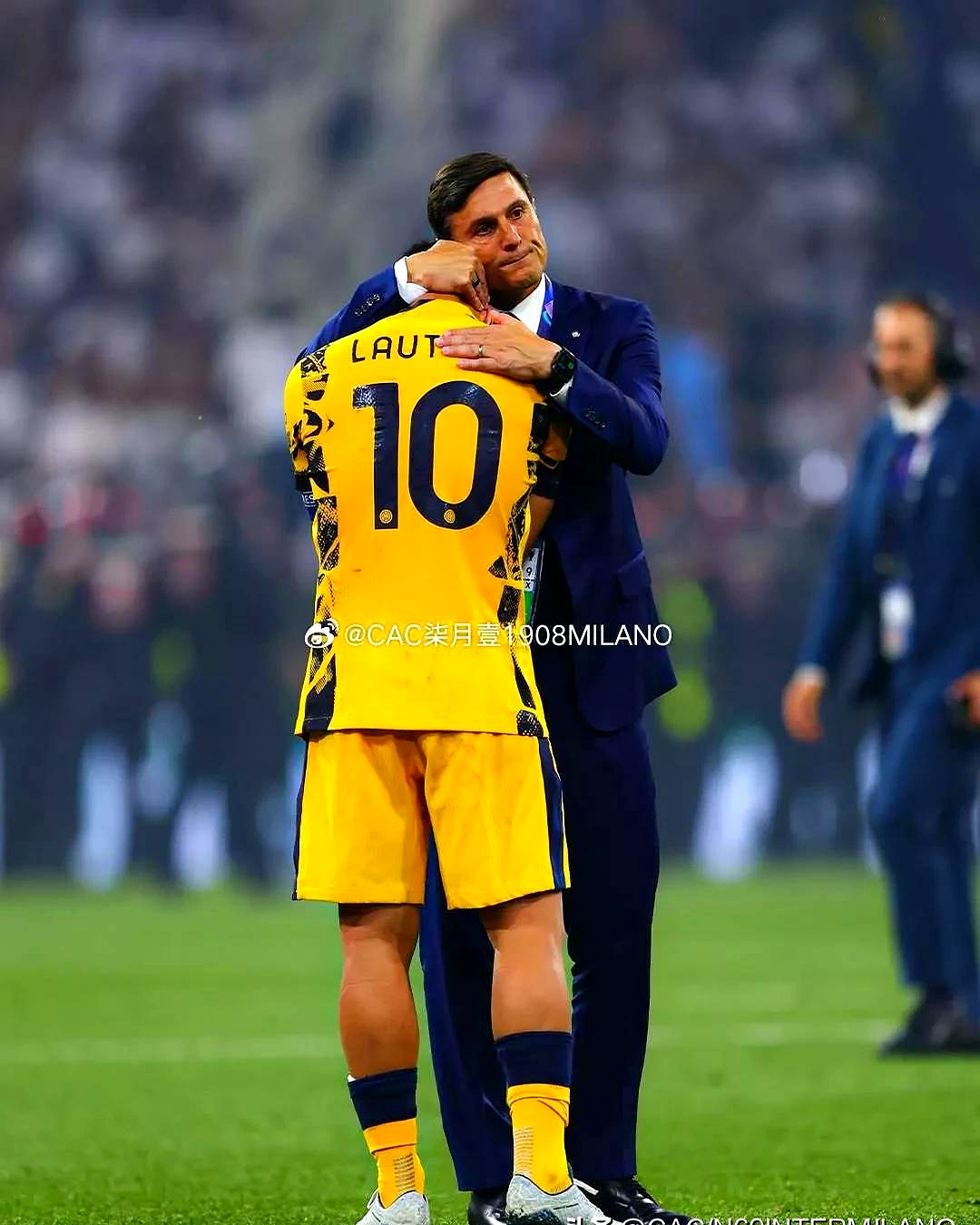 爱游戏-关于热那亚诚意不负，主场落成胜利的信息