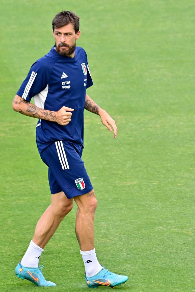 爱游戏app-意大利挺进欧洲国家联赛半决赛