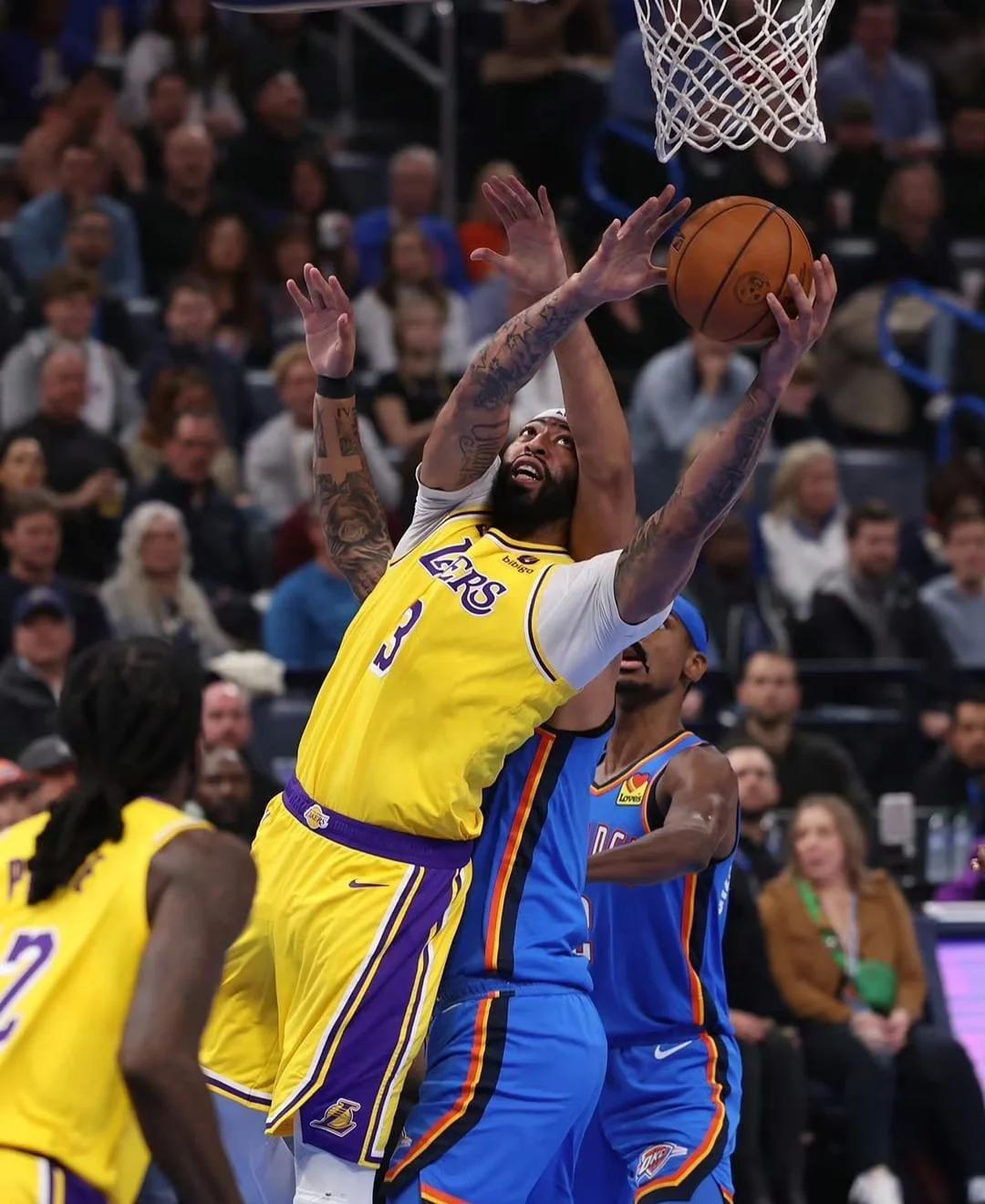 湖南队遭遇挑战，寻找突破口