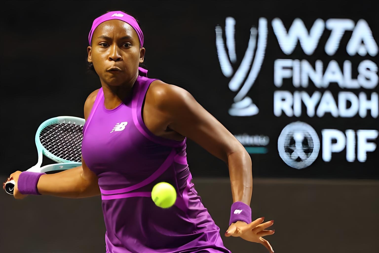 爱游戏官方入口-澳大利亚选手突然逆袭，引发热议