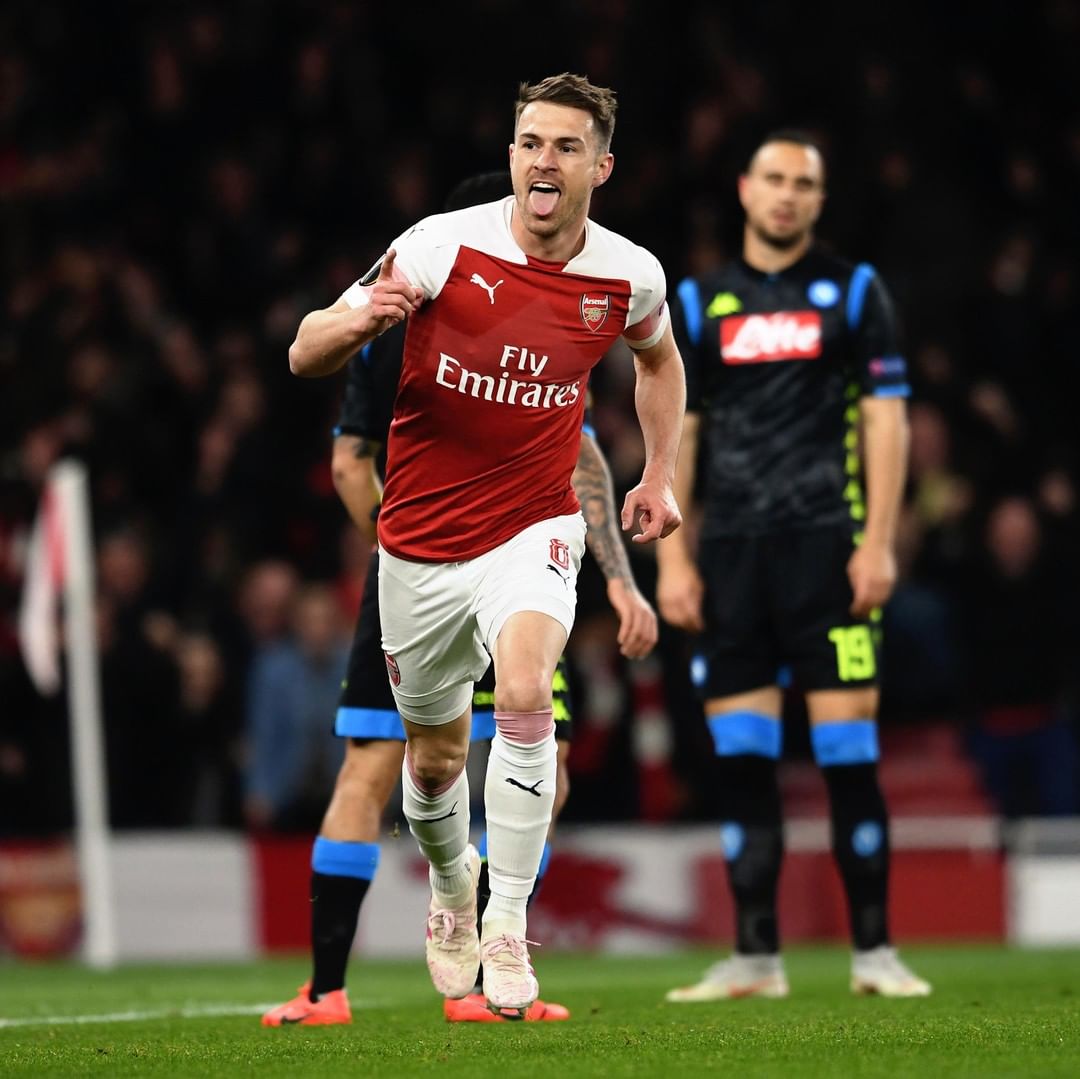 爱游戏官网网页版入口-斯托克城客场挫败布莱顿，保持领先之地的简单介绍