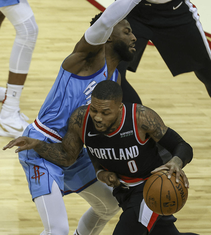 爱游戏亚洲官网-火箭客场逆转尼克斯，豪取四连胜