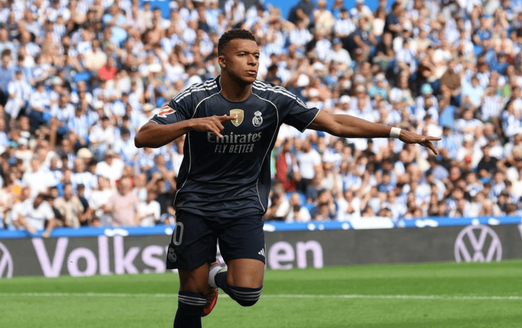 爱游戏官方入口-皇家社会主场告捷，稳坐积分榜前列的简单介绍