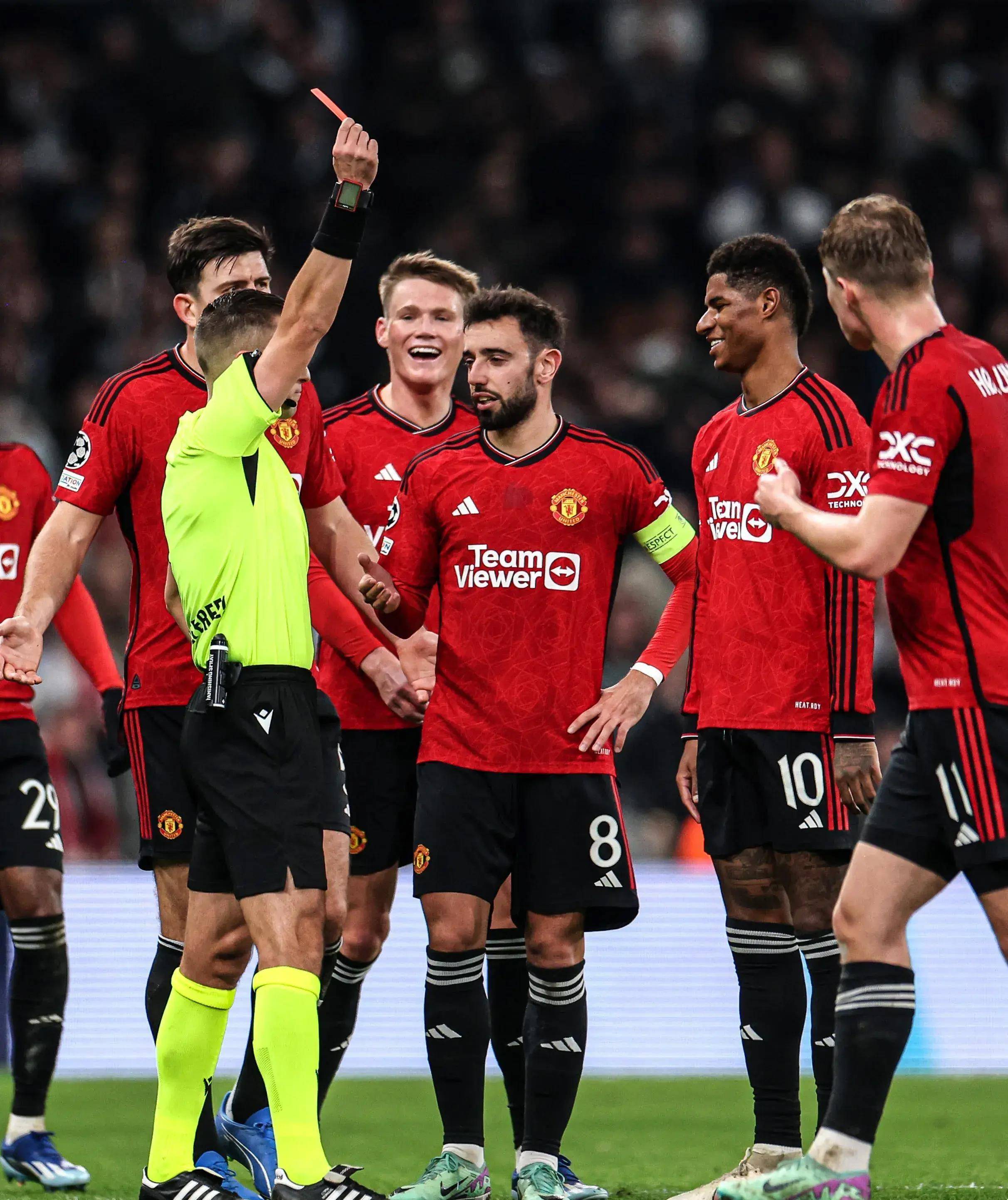 爱游戏中国官网-曼联主场大胜，全队发挥出色团结一致的简单介绍