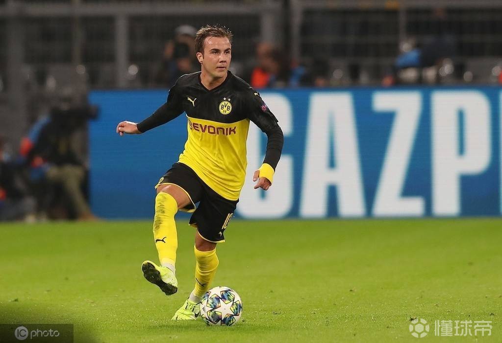 包含柏林赫塔球队新战术探索,期待新赛季更上一层楼的词条 包含柏林赫塔球队新战术探索,期待新赛季更上一层楼的词条