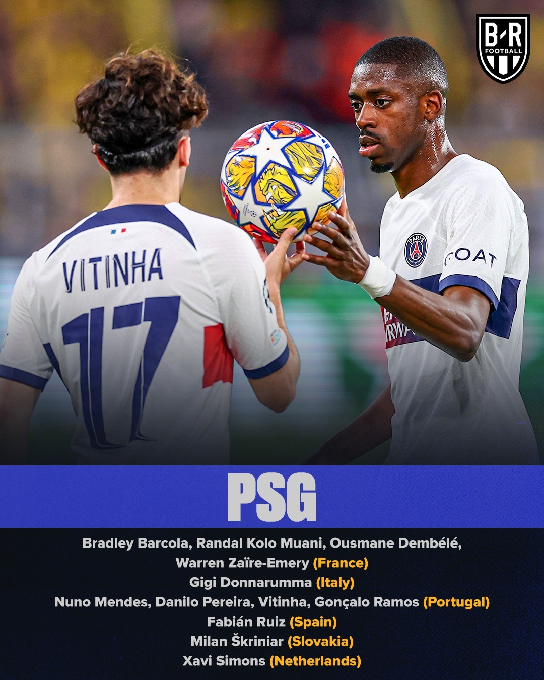 关于西甲冠军赛前领衔引进前曼城前锋的信息 关于西甲冠军赛前领衔引进前曼城前锋的信息