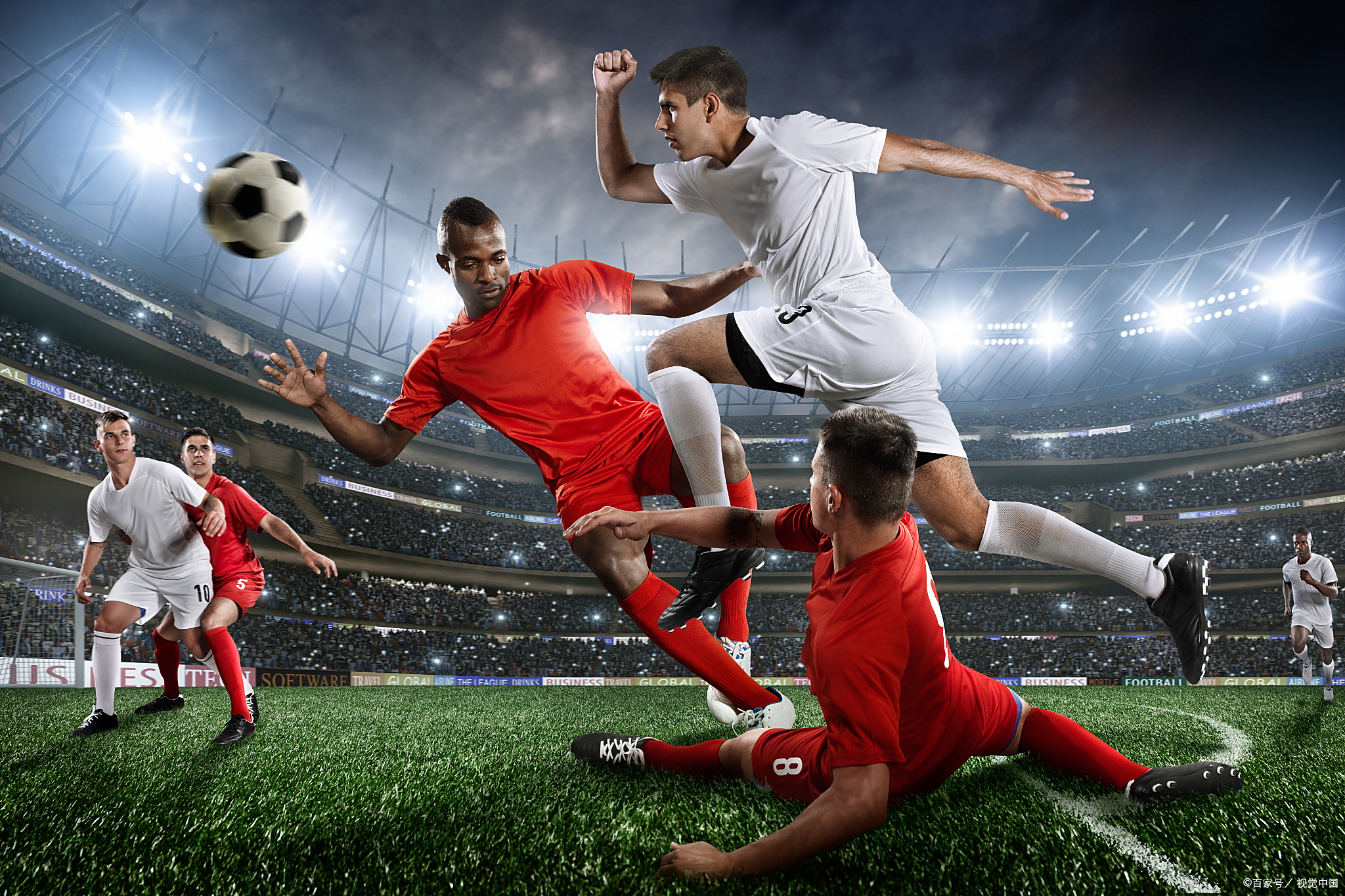 爱游戏app下载-关于强劲竞技，亚洲足球比赛激情四溢的信息